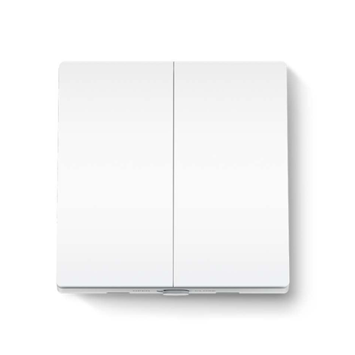 TP-LINK TAPO S220 Akıllı Işık Anahtarı