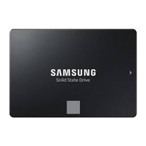 SAMSUNG 2TB 870 EVO MZ-77E2T0BW 560- 530MB/s SSD SATA-3 Disk 
