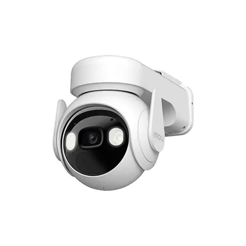 IMOU 5MP IPC-B7ED-5M0TEA-EU 4G Wıfı Solar Kamera (AOV PT 4G SOLAR KİT