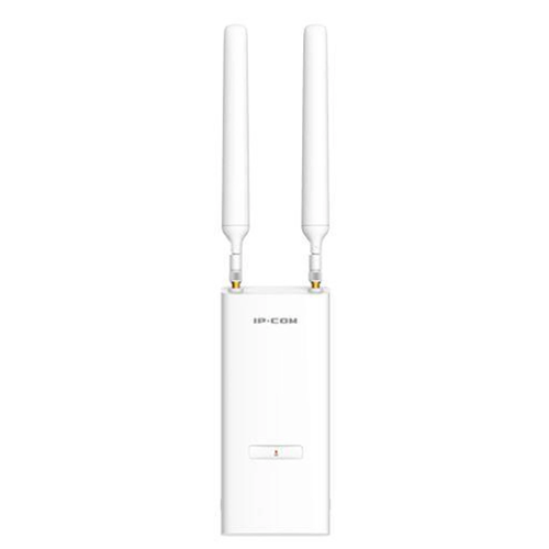 IP-COM IUAP-AC-M AC1200 Dual Band 200metre Harici Access Point