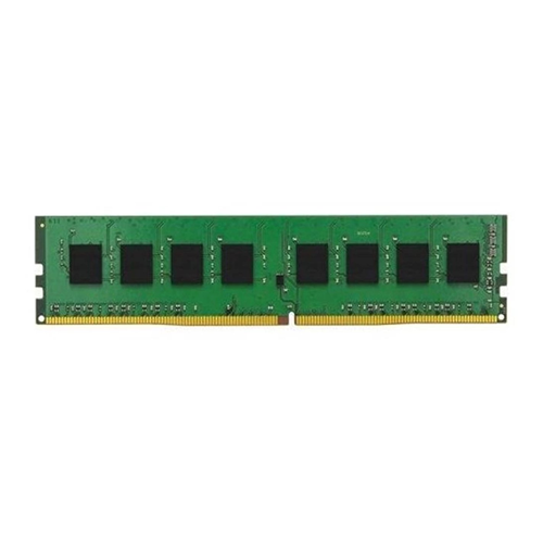 KINGSTON 8GB DDR4 3200MHZ CL22 PC RAM KVR32N22S8/8WP