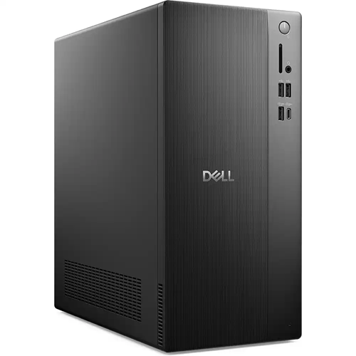 DELL CORE i5 14400 8GB DDR5 RAM- 512GB M2 NVME- O/B UHD630 FDOS / ECT1250 ECT1250_RPLS-R_004_U