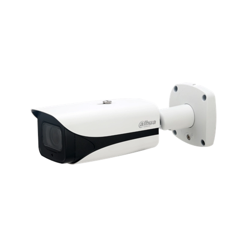 DAHUA 4MP Bullet 2.8mm Full Color IP Kamera IPC-HFW5442E-ZHE
