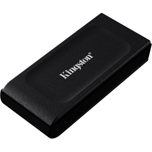 KINGSTON 1TB SXS1000/1000G USB 3.2 SSD Harici Disk