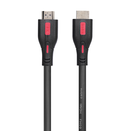 S-link 40metre SL-HDM4K40 HDMI Kablo 60Hz v2.0 4K