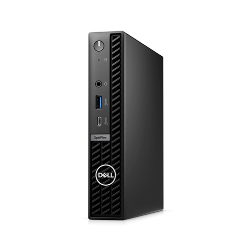 DELL Optiplex 7020MFF Intel Core i5-14500T 16GB 512GB SSD Win11 Pro N012O7020MFF_W