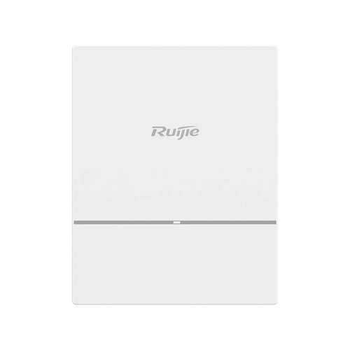 RUIJIE RG-AP820-L(v2) Kurumsal Access Point WIFI-6 