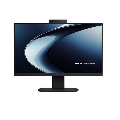 ASUS AIO 23.8