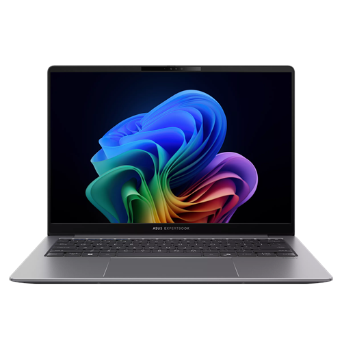 ASUS 14