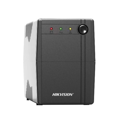 HIKVISION 1000VA LINE INTERACTIVE UPS 12 9amper DS-UPS1000