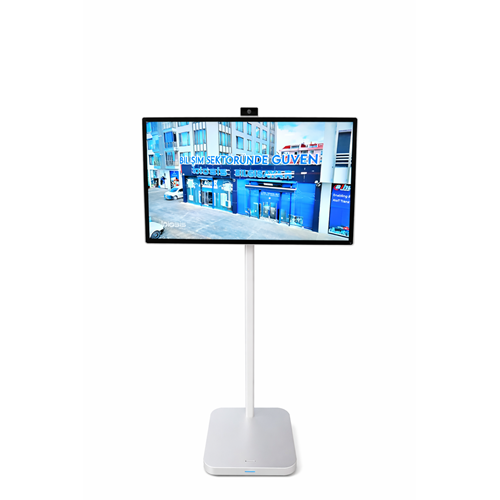 DAHUA 31.5