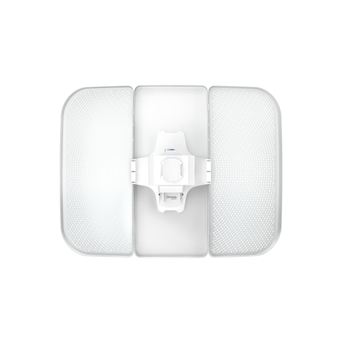 TP-LINK OMADA Beam Bridge 5 UR KIT Gigabit 5Ghz AC867 2 Anten Bridge Access Point 2'li set