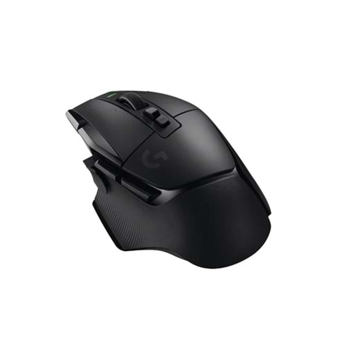 LOGITECH G502 X LIGTSPEED 25600dpi Kablosuz Gamıng Mouse (910-006185)