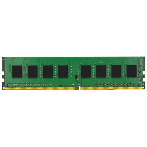 KINGSTON 16GB DDR4 3200MHZ CL22 PC RAM KVR32N22D8/16