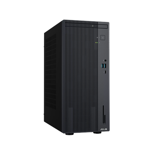 ASUS CORE i5 13420H - 8GB DDR5 RAM- 512GB NVME -FDOS / EXPERTCENTER P500MV-I513428512B0D