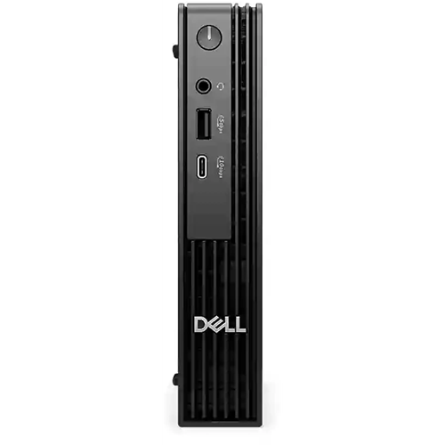 DELL ULTRA 5 235T- 16GB DDR5 RAM- 512GB M2 NVME- O/B UHD FDOS MINI PC / PRO MICRO BTO106_QCM1250U