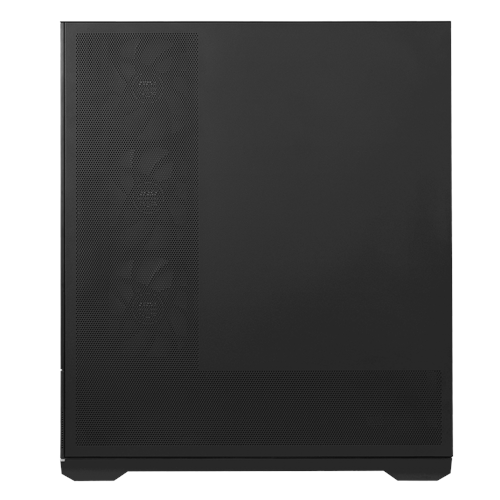 MSI MAG PANO 110R PZ Gaming ATX PC Kasası