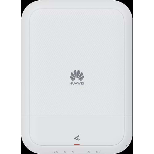 HUAWEI eKIT AP771 Wıfı7 3570Mbps Dual Band Harici Access Point