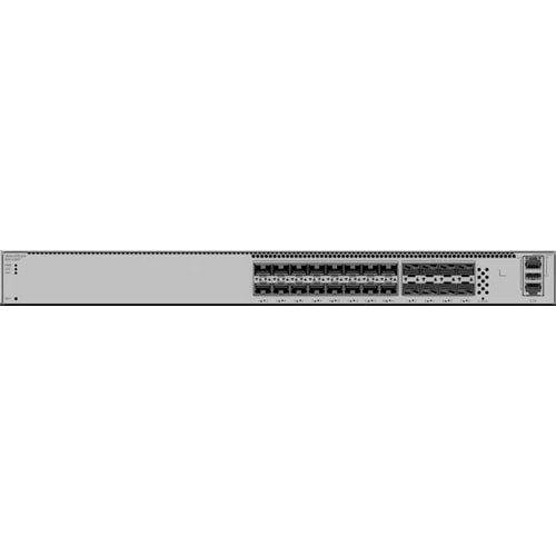 HUAWEI 16port PoE 8-SFP Gigabit Layer3 Yönetilebilir Switch eKIT S620-16X8YZ