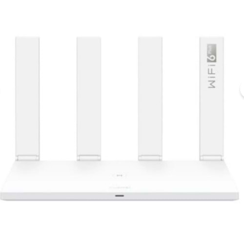 HUAWEI WS7100 V4 Dual Band EV Ofis Tipi Access Point Router PSDN-AX31-20