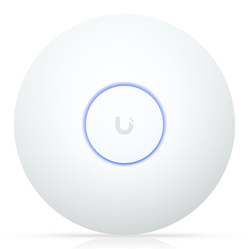 UBIQUITI U7 LR WIFI7 Dual Band Kurumsal Access Point