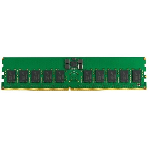 MICRON 16GB DDR4 ECC RDIMM 3200MHz 2Rx8 SUNUCU RAM MTA18ADF2G72PDZ-3G2E1
