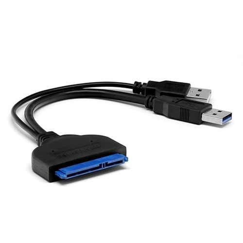 TX TXACE22 Sata/USB 3.0 Dönüşütürücü