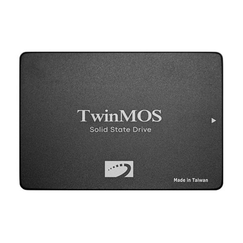 TWINMS 128GB TM128GH2UGL 580-550Mb/s SATA-3 SSD DİSK