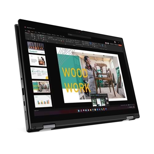 LENOVO 13.3