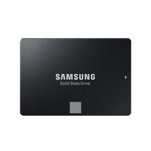 SAMSUNG 7.68TB PM893 MZ-7L37T600 550-520MB/s ENTERPRISE SATA-3 SSD DİSK