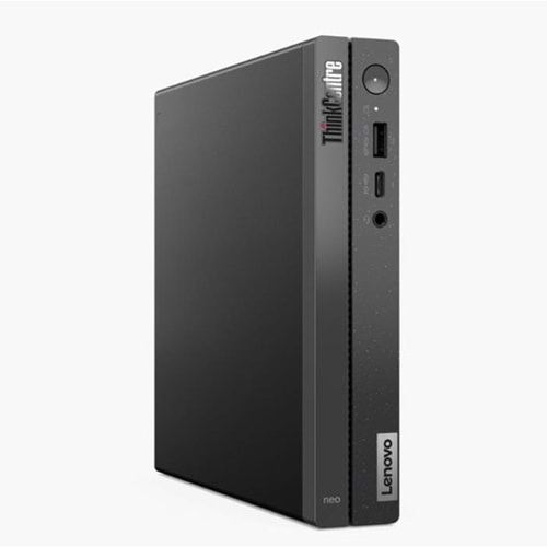LENOVO THINKCENTRE NEO 50Q G4 12LN001YTX CORE i5 13420H-16GB RAM-512GB NVME-W11 PRO MINI PC