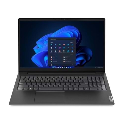 LENOVO 15.6