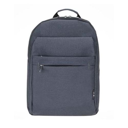 PLM Seitek 15,6