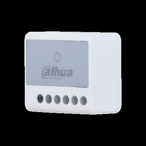 DAHUA DHI-ARM7011-W2(868) Kablosuz Relay Modülü