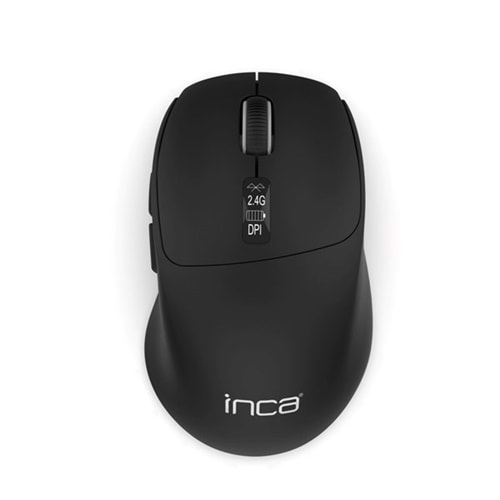 INCA IWM-397T Bluetooth  INCA IWM-397T Bluetooth