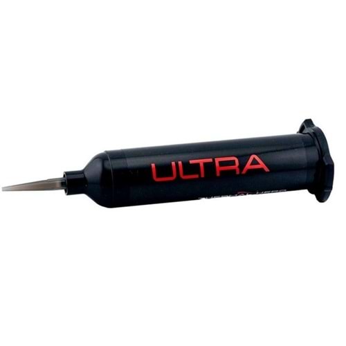 THERMAL HERO ULTRA TH-301350-INT 50Gr 13.0W Premium Termal Macun