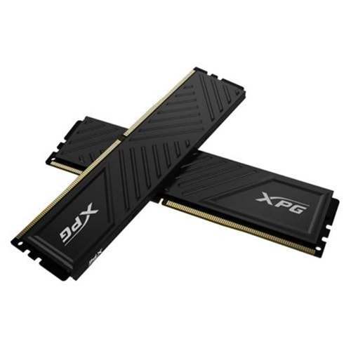 XPG 32GB (2X 16GB) DDR4 3600MHZ CL18 DUAL KIT PC RAM SPECTRIX D35 AX4U360016G18I-DTBKD35