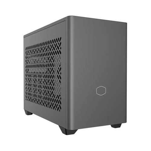 COOLERMASTER 850W 80+ GOLD NR200P MAX v2 SFX GAMING MITX PC KASASI