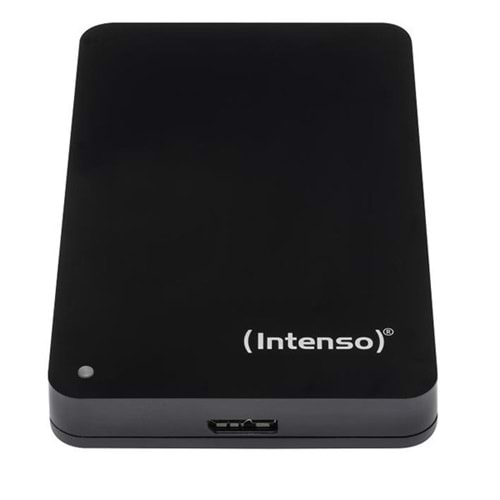 INTENSO 2TB 2.5