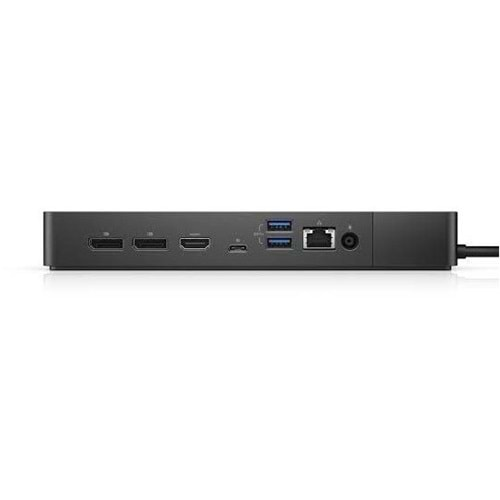 DELL 210-AZBU WD19S Notebook Dock Ünitesi 180w 