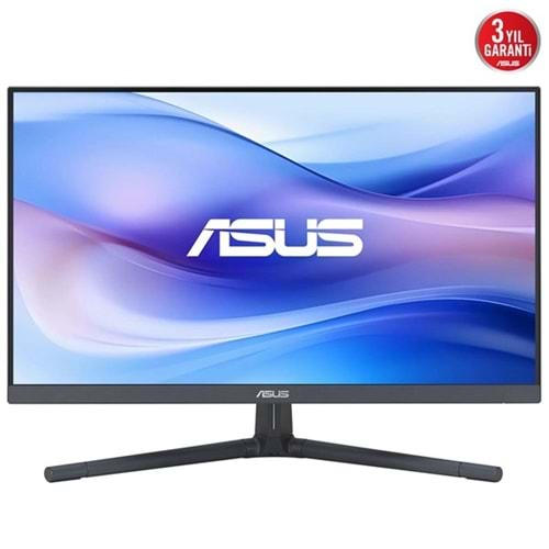 ASUS 23.8