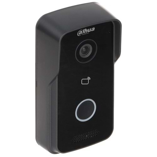DAHUA VTO2111D-P-S3 IP Villa Kapı İstasyonu