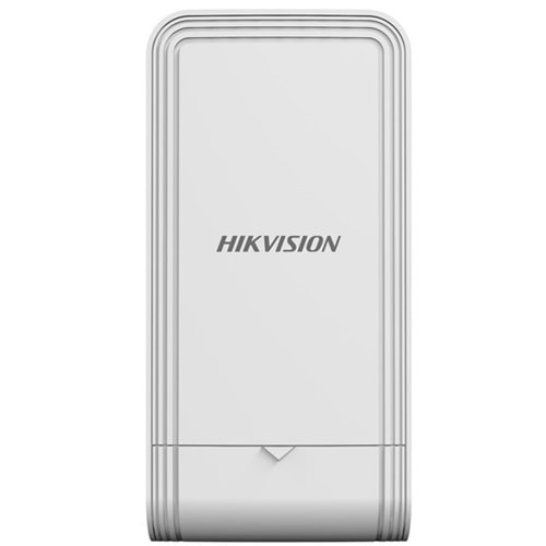 HIKVISION DS-3WF02C-5AC/O AC867 GIGABIT 12dbi 5ghz 5km Harici Access Point
