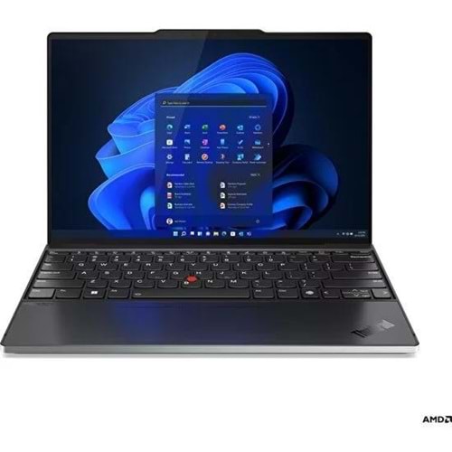 LENOVO 13.3