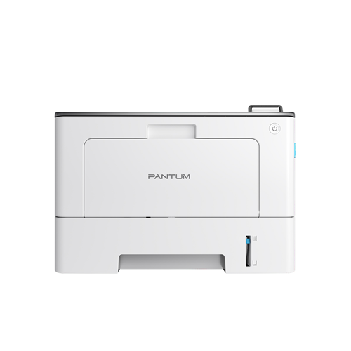 PANTUM A4 BP5100DW Siyah Dublex Lazer Yazıcı Usb,Ethernet,Kablosuz