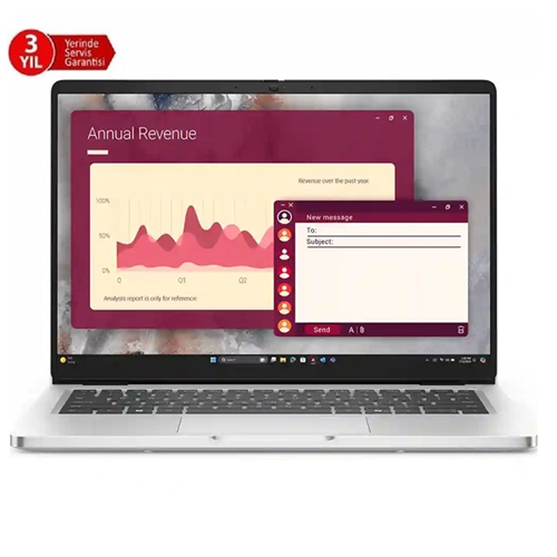 DELL 14