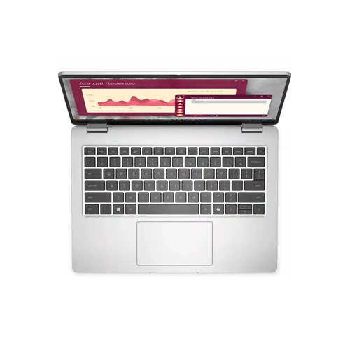 DELL 14