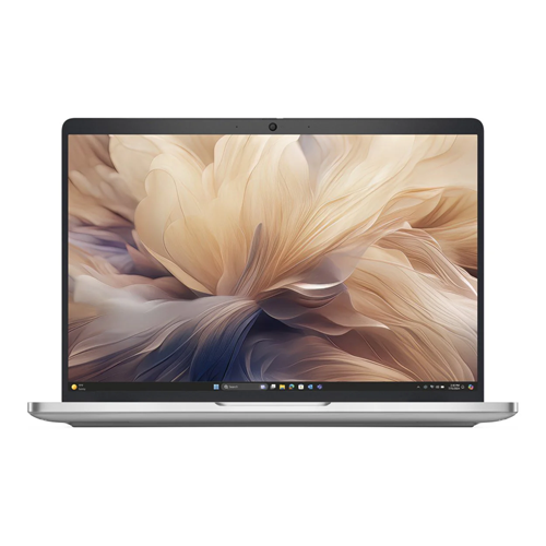 DELL 14