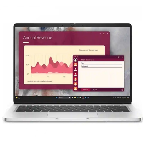 DELL 14