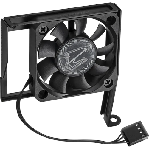 GIGABYTE X870E AORUS MASTER WIFI7 DDR5 HDMI-DP TYPEC PCIE 5.0 AM5 ATX